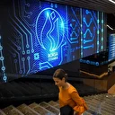 La Bourse d’Istanbul ouvre en hausse jeudi