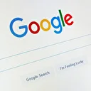 Les services Google perturbés dans plusieurs pays