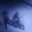 Diyarbakır’da mahalleye musallat olan hırsızlara ’Zincir Operasyonu’: 5 tutuklama