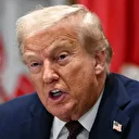 Trump appelle l’Europe à cesser d’acheter du pétrole russe et à sanctionner la Chine