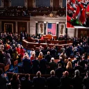 Türkiye’nin Filistin desteği tatlarını kaçırmaya yetti: Trump'ın Siyonist vekillerinden küstah talep