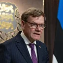 L’Allemagne demande à Israël d’abandonner ses projets d’occupation de la ville de Gaza