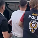 Bilişim dolandırıcılarına operasyon: Dört kişi tutuklandı