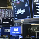 Küresel piyasalar ABD'nin tarım dışı istihdam verisine odaklandı