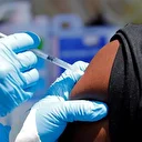 Kongo Demokratik Cumhuriyeti'nin Kasai ilinde Ebola salgını ilan edildi