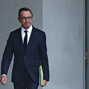 "Bloquer tout, c’est stupide" : Bruno Retailleau minimise le mouvement du 10 septembre