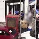 Afyonkarahisar'da 5,3 milyon liralık dolandırıcılığı polis engelledi