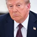 Trump met fin à l’aide militaire américaine en Europe de l’Est