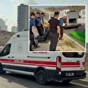 Adana’da yol kenarında ceset bulundu