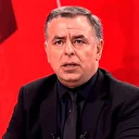 CHP bölünüyor mu? Barış Yarkadaş ‘Ankara'da bina baktılar’ diyerek anlattı