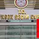 YSK CHP'nin kongrelerin iptaline ilişkin itirazını görüşecek