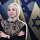 Israël / Chypre : investissements immobiliers ou stratégie d’implantation discrète ?