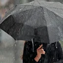 Valilikten uyarı geldi: Sakarya’da kuvvetli sağanak bekleniyor