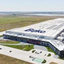 Les fabricants turcs d'électroménager se mettent à l'IA