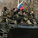 Rusya: Donetsk'te Markovo yerleşim birimi ele geçirildi