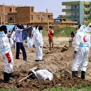 Soudan: une "myriade" de crimes contre l'humanité commis par les paramilitaires, selon une mission de l'ONU