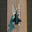 KIZILELMA PT-4'ten agresif tırmanış ve manevra testi