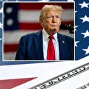 ABD'de Donald Trump yönetimi vatandaşlık sınavını zorlaştırmayı planlıyor