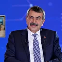 Bakan Tekin'den önemli açıklamalar: Kimse 'kayıt parası isteniyor' diyemez