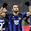 Galatasaray'dan flaş Hakan Çalhanoğlu açıklaması