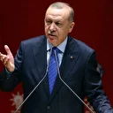 Devleti okuyamayanlar, duruşu da anlayamazlar!