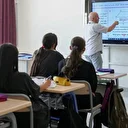 'İstanbul’u Dinliyoruz' buluşmaları: 39 ilçe müdürlüğü eğitimin paydaşları ile buluşacak