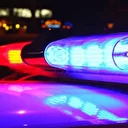 Mahalleyi ayağa kaldıran patlama: Elindekini atıp kaçtı