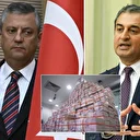 CHP’li Bulut hakkında 2 milyar TL servet iddiası: Suç duyurusu yapıldı