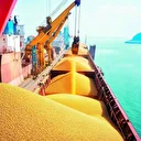 Gıda üretimi üç katına çıktı