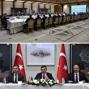 Kamu hizmetlerinde yeni dönem: Yapay zeka destekli denetim başlıyor