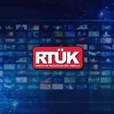 RTÜK Başkanı Şahin'den yeni yayın dönemine ilişkin paylaşım