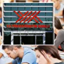 YÖK'ten yurt dışında eğitim almak isteyen öğrencilere uyarı