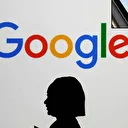 Google’a gizlilik ihlali davasında 425 milyon dolar ceza