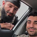 Suriye güvenlik güçlerinden gurbetçi vatandaşlarına çağrı: Ülkenin size ihtiyacı var