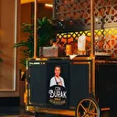 Dives Holding’ten kamuoyuna açıklama