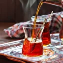 Ünlü çay markasında gıda boyası skandalı: Bakanlık tek tek ifşa etti