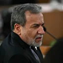 L’Iran et trois membres non permanents du Conseil de sécurité de l’ONU discutent du mécanisme de "snapback"