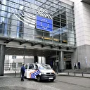 Le parquet européen enquête sur un projet de câble électrique sous-marin entre la Grèce et Chypre