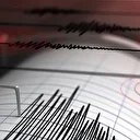 Balıkesir'de korkutan deprem: AFAD açıkladı