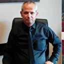 Cumhuriyet Savcısı Ercan Kayhan son yolculuğuna uğurlandı