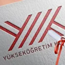 YÖK'ten yurt dışında eğitim almak isteyen öğrencilere uyarı