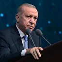 Görevimiz birliğimizi güçlendirmek