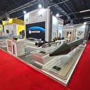 Défense: La Türkiye renforce sa présence dans le Top 100 mondial