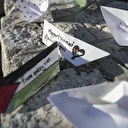 Bosna Hersek’ten Küresel Sumud Filosu’na "kağıttan gemilerle" destek