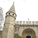 Türkiye'de müze sayısı 2024'te yıllık yüzde 5 artarak 636 oldu