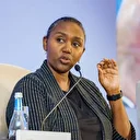 Le Rwanda dénonce un rapport "malhonnête" de HRW sur ses soldats tués en RDC