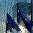 AB Rusya'ya yönelik 19. yaptırım paketi için ABD'ye heyet gönderecek