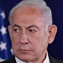 Katil Netanyahu: Refah'ı ben açarım ama Mısır hemen kapatır
