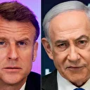 Israël refuse toute visite de Macron à cause du projet français de reconnaissance de la Palestine