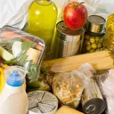 Birleşmiş Milletler Gıda ve Tarım Örgütü açıkladı: Küresel gıda fiyatları artıyor